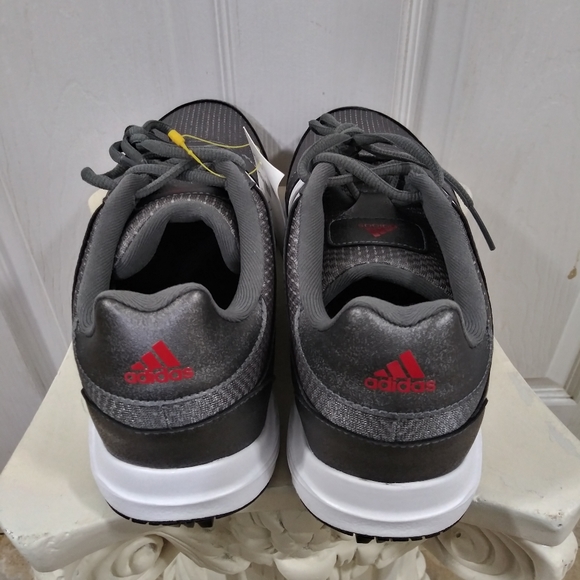 🆕Adidas Tech Response Golf⛳Shoe - Picture 2 of 7